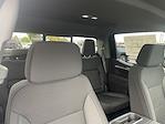 New 2026 GMC Sierra 1500 Elevation Double Cab 4WD Pickup for sale #6GT8567 - photo 33