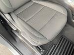 New 2026 GMC Sierra 1500 Elevation Double Cab 4WD Pickup for sale #6GT8567 - photo 34