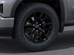 New 2026 GMC Sierra 1500 Elevation Double Cab 4WD Pickup for sale #6GT8567 - photo 9
