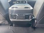 New 2026 GMC Sierra 1500 Denali Crew Cab 4WD Pickup for sale #6GT8568 - photo 28