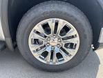 New 2026 GMC Sierra 1500 Denali Crew Cab 4WD Pickup for sale #6GT8568 - photo 33