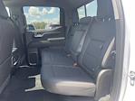 New 2026 GMC Sierra 1500 SLT Crew Cab 4WD Pickup for sale #6GT8569 - photo 25