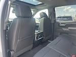 New 2026 GMC Sierra 1500 SLT Crew Cab 4WD Pickup for sale #6GT8569 - photo 26