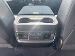 New 2026 GMC Sierra 1500 SLT Crew Cab 4WD Pickup for sale #6GT8569 - photo 27