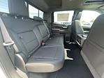 New 2026 GMC Sierra 1500 SLT Crew Cab 4WD Pickup for sale #6GT8569 - photo 29
