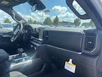 New 2026 GMC Sierra 1500 SLT Crew Cab 4WD Pickup for sale #6GT8569 - photo 30