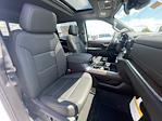 New 2026 GMC Sierra 1500 SLT Crew Cab 4WD Pickup for sale #6GT8569 - photo 31