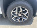 New 2026 GMC Sierra 1500 SLT Crew Cab 4WD Pickup for sale #6GT8569 - photo 32
