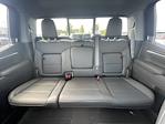 New 2026 GMC Sierra 1500 SLT Crew Cab 4WD Pickup for sale #6GT8570 - photo 25