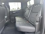 New 2026 GMC Sierra 1500 SLT Crew Cab 4WD Pickup for sale #6GT8570 - photo 26