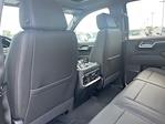 New 2026 GMC Sierra 1500 SLT Crew Cab 4WD Pickup for sale #6GT8570 - photo 27