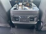 New 2026 GMC Sierra 1500 SLT Crew Cab 4WD Pickup for sale #6GT8570 - photo 28