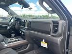 New 2026 GMC Sierra 1500 SLT Crew Cab 4WD Pickup for sale #6GT8570 - photo 31