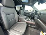 New 2026 GMC Sierra 1500 SLT Crew Cab 4WD Pickup for sale #6GT8570 - photo 32