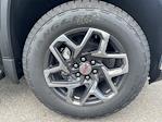 New 2026 GMC Sierra 1500 SLT Crew Cab 4WD Pickup for sale #6GT8570 - photo 33