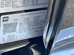 New 2026 GMC Sierra 1500 SLT Crew Cab 4WD Pickup for sale #6GT8570 - photo 34