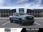 New 2026 GMC Sierra 1500 Elevation Crew Cab 4WD Pickup for sale #6GT8571 - photo 1