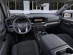 New 2026 GMC Sierra 1500 Elevation Crew Cab 4WD Pickup for sale #6GT8571 - photo 15