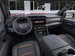 New 2026 GMC Sierra 1500 AT4 Crew Cab 4WD Pickup for sale #6GT8574 - photo 15