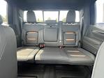 New 2026 GMC Sierra 1500 AT4 Crew Cab 4WD Pickup for sale #6GT8574 - photo 25