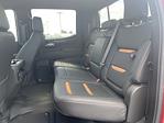 New 2026 GMC Sierra 1500 AT4 Crew Cab 4WD Pickup for sale #6GT8574 - photo 26
