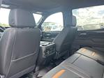 New 2026 GMC Sierra 1500 AT4 Crew Cab 4WD Pickup for sale #6GT8574 - photo 27