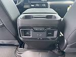 New 2026 GMC Sierra 1500 AT4 Crew Cab 4WD Pickup for sale #6GT8574 - photo 28