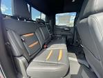 New 2026 GMC Sierra 1500 AT4 Crew Cab 4WD Pickup for sale #6GT8574 - photo 30