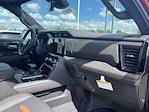 New 2026 GMC Sierra 1500 AT4 Crew Cab 4WD Pickup for sale #6GT8574 - photo 31