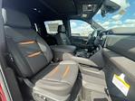 New 2026 GMC Sierra 1500 AT4 Crew Cab 4WD Pickup for sale #6GT8574 - photo 32