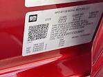 New 2026 GMC Sierra 1500 AT4 Crew Cab 4WD Pickup for sale #6GT8574 - photo 33