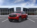 New 2026 GMC Sierra 1500 AT4 Crew Cab 4WD Pickup for sale #6GT8574 - photo 8