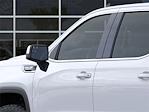 New 2026 GMC Sierra 1500 SLE Crew Cab 4WD Pickup for sale #6GT8576 - photo 12