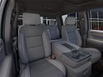 New 2026 GMC Sierra 1500 SLE Crew Cab 4WD Pickup for sale #6GT8576 - photo 16
