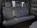 New 2026 GMC Sierra 1500 SLE Crew Cab 4WD Pickup for sale #6GT8576 - photo 17
