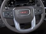 New 2026 GMC Sierra 1500 SLE Crew Cab 4WD Pickup for sale #6GT8576 - photo 19