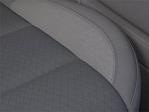 New 2026 GMC Sierra 1500 SLE Crew Cab 4WD Pickup for sale #6GT8576 - photo 21