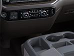 New 2026 GMC Sierra 1500 SLE Crew Cab 4WD Pickup for sale #6GT8576 - photo 23