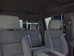 New 2026 GMC Sierra 1500 SLE Crew Cab 4WD Pickup for sale #6GT8576 - photo 24