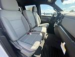 New 2026 GMC Sierra 1500 SLE Crew Cab 4WD Pickup for sale #6GT8576 - photo 26