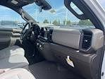 New 2026 GMC Sierra 1500 SLE Crew Cab 4WD Pickup for sale #6GT8576 - photo 29