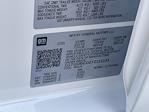 New 2026 GMC Sierra 1500 SLE Crew Cab 4WD Pickup for sale #6GT8576 - photo 32