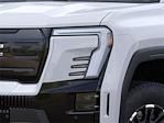 New 2026 GMC Sierra EV Elevation Crew Cab 4WD Pickup for sale #6GT8582 - photo 10