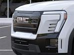 New 2026 GMC Sierra EV Elevation Crew Cab 4WD Pickup for sale #6GT8582 - photo 13
