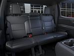 New 2026 GMC Sierra EV Elevation Crew Cab 4WD Pickup for sale #6GT8582 - photo 17