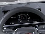 New 2026 GMC Sierra EV Elevation Crew Cab 4WD Pickup for sale #6GT8582 - photo 18