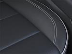 New 2026 GMC Sierra EV Elevation Crew Cab 4WD Pickup for sale #6GT8582 - photo 21
