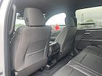 New 2026 GMC Sierra EV Elevation Crew Cab 4WD Pickup for sale #6GT8582 - photo 25