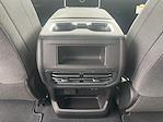 New 2026 GMC Sierra EV Elevation Crew Cab 4WD Pickup for sale #6GT8582 - photo 26