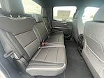 New 2026 GMC Sierra EV Elevation Crew Cab 4WD Pickup for sale #6GT8582 - photo 28
